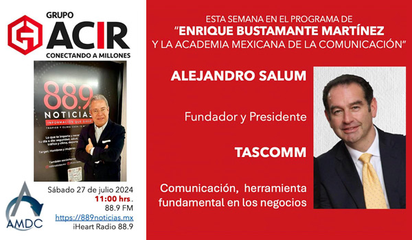 Promo 27 Julio 2024