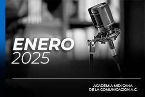 amdc_2025