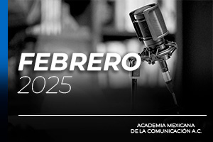amdc_2025