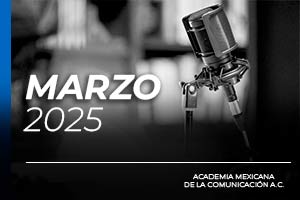 amdc_2025