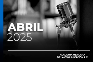 amdc_2025