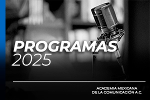 amdc_2025