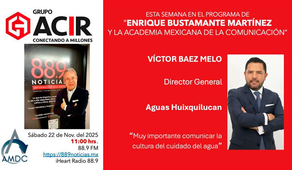 Promo 22 de Noviembre 2025