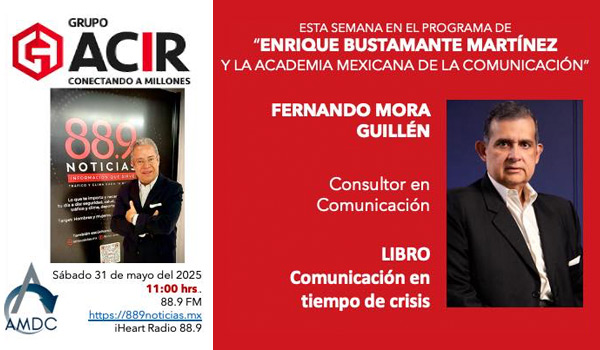 Promo 31 Mayo 2025