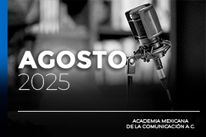 amdc_2025