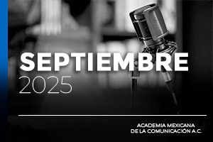 amdc_2025