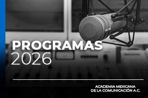 amdc_2025