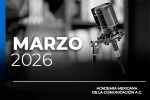 amdc_2026